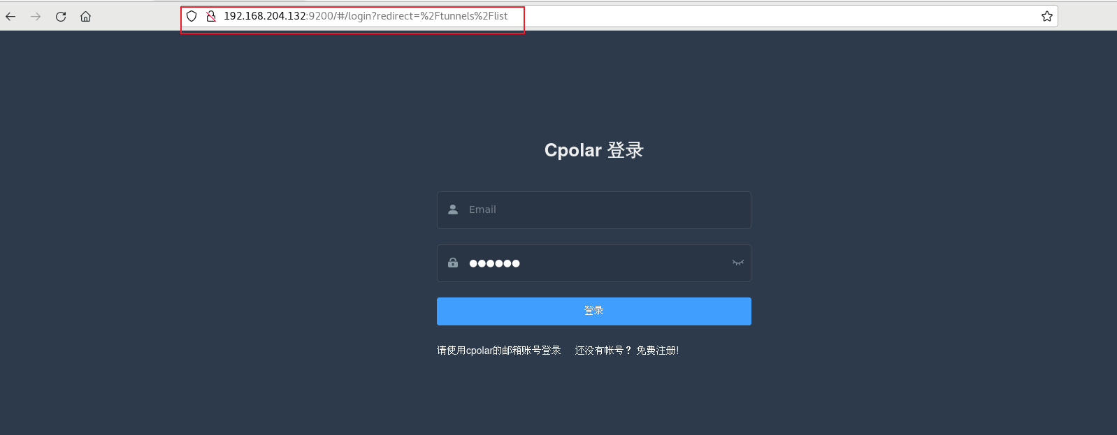 使用Docker部署JSON Crack的流程步骤