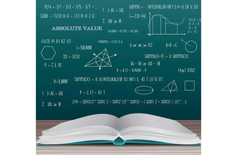 数学教学上怎样渗透思想教育