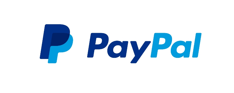 paypal在国内是不是不能注册