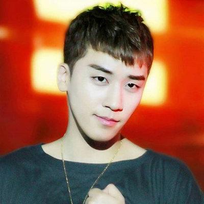 SEUNGRI胜利身价多少？胜利车祸事件