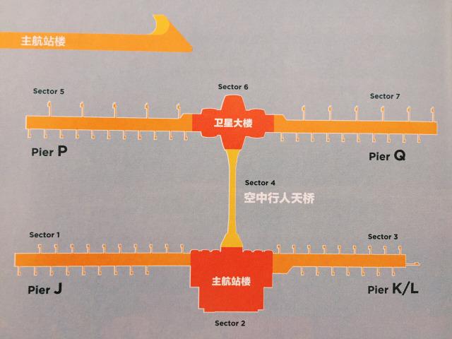 普吉岛签证办理流程2017年最新