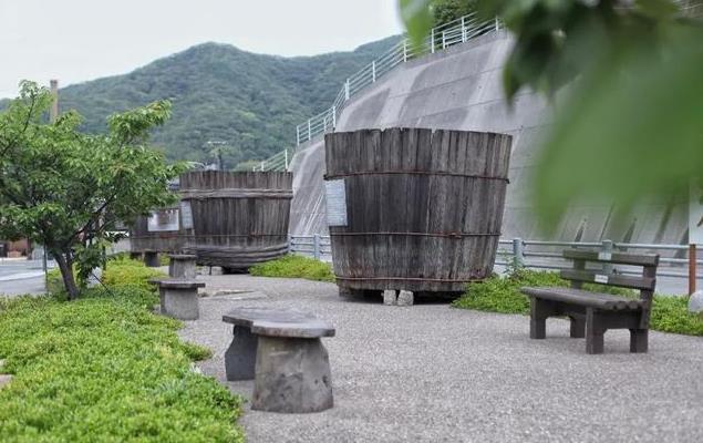 日本香川县旅游攻略 香川县五日游超详细吃喝玩乐指南