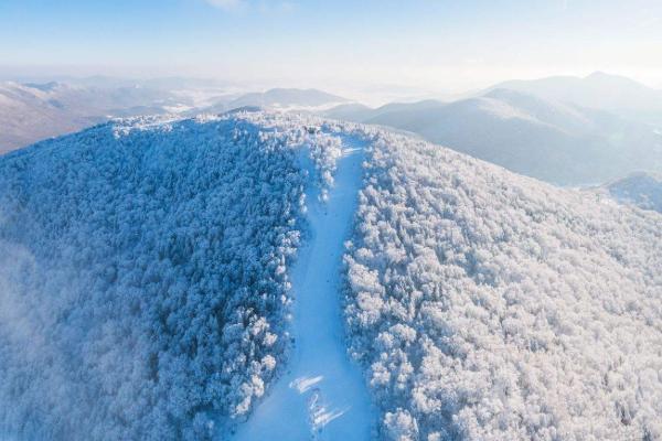 2021吉林北大湖滑雪场好玩吗 北大湖滑雪场门票+地址信息