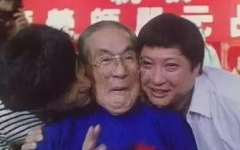 于占元(于占元的学生排名)